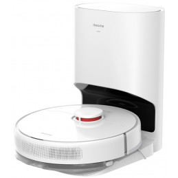 Dreame Bot D10 Plus...