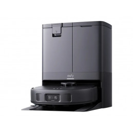 Eufy X10 Pro Omni...
