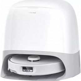 Roborock Qrevo Curv 5A1...
