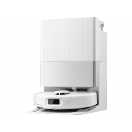 Roborock Qrevo Edge 5V1...