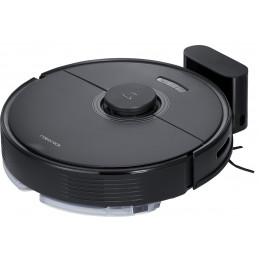 Roborock Q7 Max...