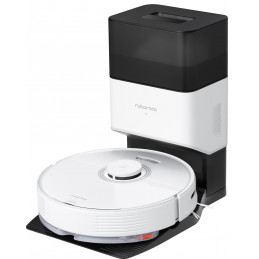 Roborock Q7 Max+...