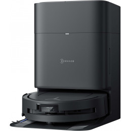 ECOVACS DEEBOT T80 OMNI...