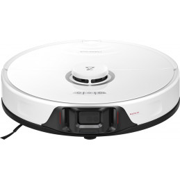 Roborock S8 Robotdammsugare...