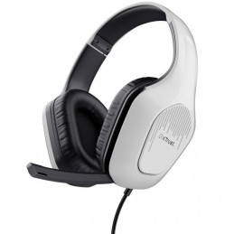 Trust GXT 415W Zirox Gaming...