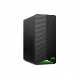 HP Pavilion Gaming...
