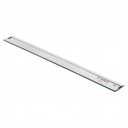 Bosch FSN 1600 Styrskena...
