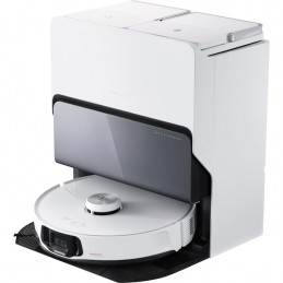 Roborock S8 MaxV Ultra...