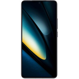 Xiaomi POCO F6 Pro 512GB -...