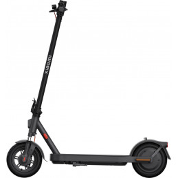 Xiaomi Electric Scooter...