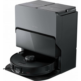 Roborock S8 MaxV Ultra...