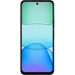 Xiaomi Redmi 13 256GB -...