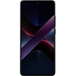 Xiaomi POCO X7 Pro 256GB -...
