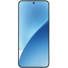 Xiaomi 15 512GB - Vit