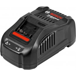 Bosch GAL 1880 CV...