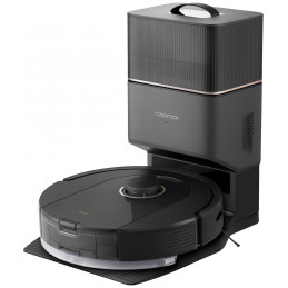 Roborock Q5 Pro+...
