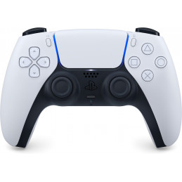 Sony Playstation DualSense...