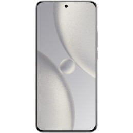 Xiaomi 15 Ultra 512GB - Vit