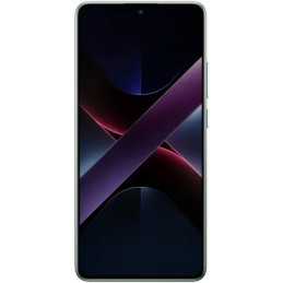 Xiaomi POCO X7 Pro 512GB -...