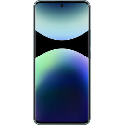 Xiaomi Redmi Note 14 Pro+...