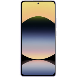 Xiaomi Redmi Note 14 5G...