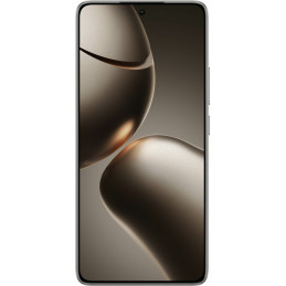 Xiaomi 14T 256GB - Titangrå
