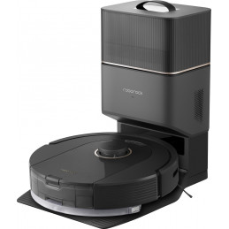 Roborock Q5 Max+...