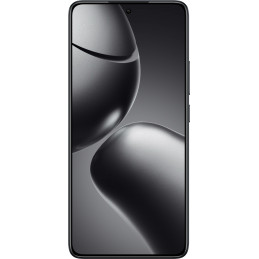 Xiaomi 14T 256GB - Titansvart
