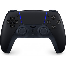 Sony Playstation DualSense...