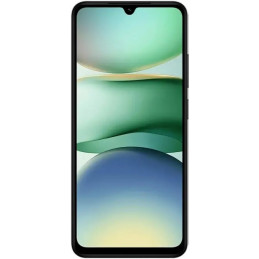 Xiaomi Redmi A5 128GB -...