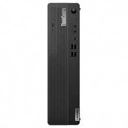 Lenovo ThinkCentre M70S SFF...