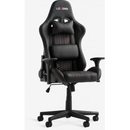 Gamingstol Nibe