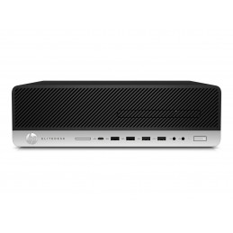 HP EliteDesk 800 G3 Mini |...