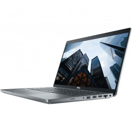 DELL Latitude 5430 | 14" |...