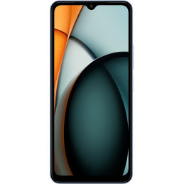 Xiaomi Redmi A3 64GB -...