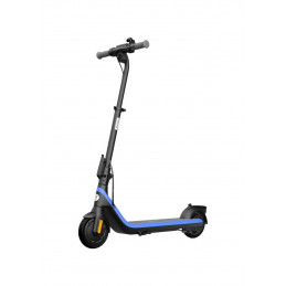 Ninebot by Segway...