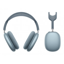 Apple AirPods Max - Blå