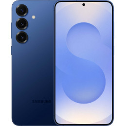 Samsung Galaxy S25 128GB -...