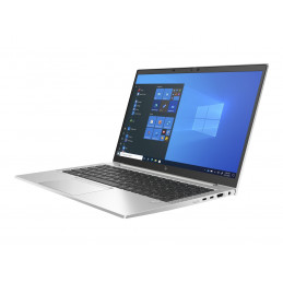 HP EliteBook 850 G8 LTE |...