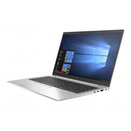HP EliteBook 840 G7 | 14" |...
