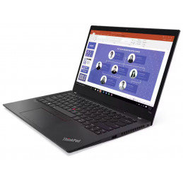 Lenovo ThinkPad T14s G2 |...