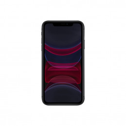 Apple iPhone 11 128GB -...