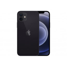 Apple iPhone 12 128GB -...