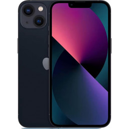 Apple iPhone 13 Mini 128GB...