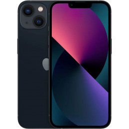 Apple iPhone 13 128GB -...