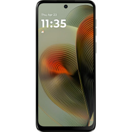 Motorola Moto G55 256GB -...