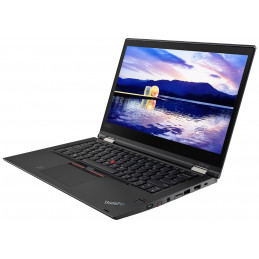 Lenovo ThinkPad X380 Yoga |...