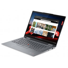 Lenovo ThinkPad X1 Yoga |...