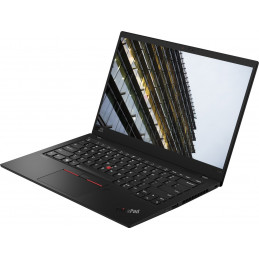 Lenovo ThinkPad X1 Carbon |...