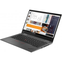 Lenovo ThinkPad X1 Yoga |...